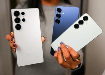 These Samsung Galaxy S26 leaks suggest the biggest performance change I’ve seen yet