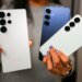 These Samsung Galaxy S26 leaks suggest the biggest performance change I’ve seen yet These Samsung Galaxy S26 leaks suggest the biggest performance change I’ve seen yet