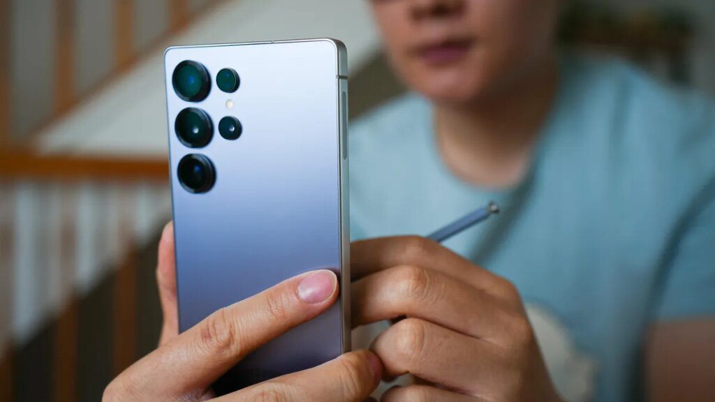 Samsung’s upcoming Galaxy S26 might fix the S25’s biggest flaw – here’s how Samsung’s upcoming Galaxy S26 might fix the S25’s biggest flaw – here’s how