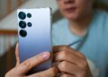 Samsung’s upcoming Galaxy S26 might fix the S25’s biggest flaw – here’s how Samsung’s upcoming Galaxy S26 might fix the S25’s biggest flaw – here’s how