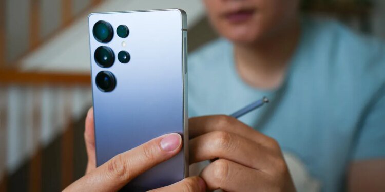 Samsung’s upcoming Galaxy S26 might fix the S25’s biggest flaw – here’s how Samsung’s upcoming Galaxy S26 might fix the S25’s biggest flaw – here’s how