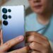 Samsung’s upcoming Galaxy S26 might fix the S25’s biggest flaw – here’s how Samsung’s upcoming Galaxy S26 might fix the S25’s biggest flaw – here’s how