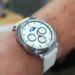 You can save 0 on a Samsung Galaxy Watch 8 Classic at Best Buy – here’s how You can save 0 on a Samsung Galaxy Watch 8 Classic at Best Buy – here’s how