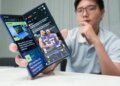 Samsung may be bringing a controversial iOS feature to Galaxy phones – and I’m worried Samsung may be bringing a controversial iOS feature to Galaxy phones – and I’m worried