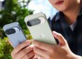 T-Mobile just made it hard for tech enthusiasts like me to leave – here’s what changed T-Mobile just made it hard for tech enthusiasts like me to leave – here’s what changed