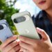 T-Mobile just made it hard for tech enthusiasts like me to leave – here’s what changed T-Mobile just made it hard for tech enthusiasts like me to leave – here’s what changed