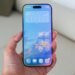 My favorite iOS 26 productivity feature is highly useful but hidden – here’s how to find it My favorite iOS 26 productivity feature is highly useful but hidden – here’s how to find it