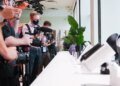Amazon event 2025 updates: Reactions to Echo, Kindle Scribe, Alexa+, Fire TV, more Amazon event 2025 updates: Reactions to Echo, Kindle Scribe, Alexa+, Fire TV, more