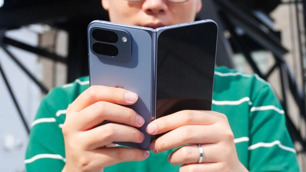 I was prepared for an eSIM transfer nightmare, but this carrier changed my mind completely I was prepared for an eSIM transfer nightmare, but this carrier changed my mind completely