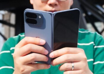I was prepared for an eSIM transfer nightmare, but this carrier changed my mind completely I was prepared for an eSIM transfer nightmare, but this carrier changed my mind completely