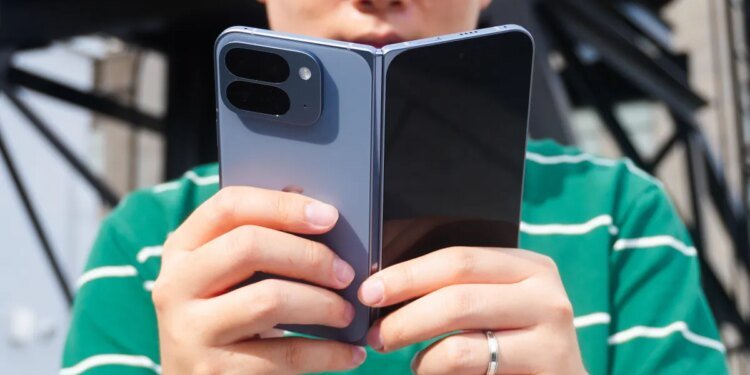 I was prepared for an eSIM transfer nightmare, but this carrier changed my mind completely I was prepared for an eSIM transfer nightmare, but this carrier changed my mind completely