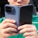 I was prepared for an eSIM transfer nightmare, but this carrier changed my mind completely I was prepared for an eSIM transfer nightmare, but this carrier changed my mind completely