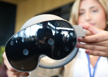 The Samsung Galaxy XR headset comes with ,000 worth of freebies – here’s what’s included