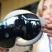 The Samsung Galaxy XR headset comes with ,000 worth of freebies – here’s what’s included The Samsung Galaxy XR headset comes with ,000 worth of freebies – here’s what’s included