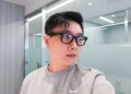 I wore the Meta Ray-Bans’ successor for a month, and my buying verdict is two-fold I wore the Meta Ray-Bans’ successor for a month, and my buying verdict is two-fold