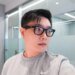 I wore the Meta Ray-Bans’ successor for a month, and my buying verdict is two-fold I wore the Meta Ray-Bans’ successor for a month, and my buying verdict is two-fold