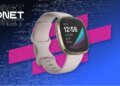 Best Black Friday smartwatch and fitness tracker deals 2025: Top sales out early Best Black Friday smartwatch and fitness tracker deals 2025: Top sales out early