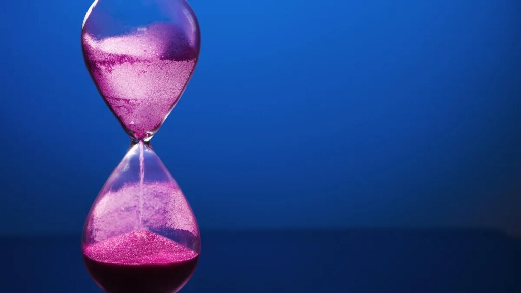 Can’t upgrade your Windows 10 PC? You have 1 week left – and 5 options