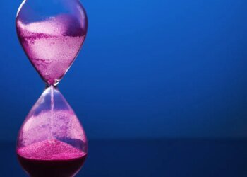 Can’t upgrade your Windows 10 PC? You have 1 week left – and 5 options