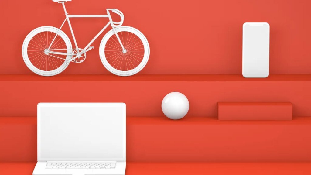 Your Peloton is getting an AI-powered face lift