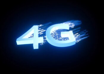 T-Mobile may be the first carrier to phase out 4G – what it means for your phone T-Mobile may be the first carrier to phase out 4G – what it means for your phone