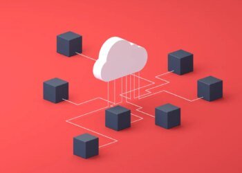 I answered the million dollar question about cloud storage services – here’s my expert advice