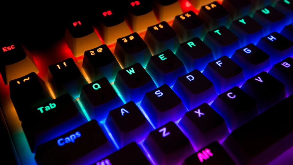 50+ Windows keyboard shortcuts that effectively improved my work productivity 50+ Windows keyboard shortcuts that effectively improved my work productivity