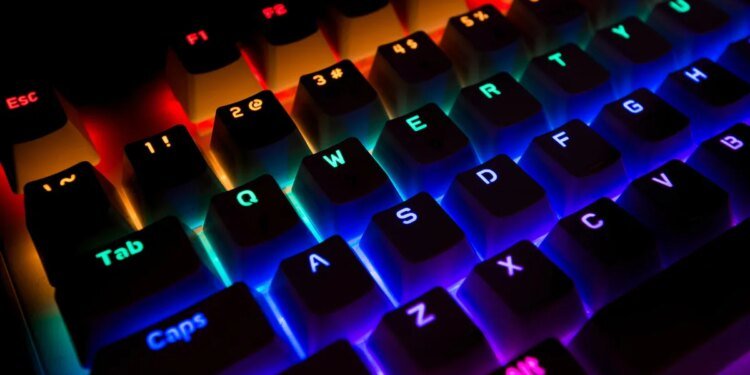50+ Windows keyboard shortcuts that effectively improved my work productivity 50+ Windows keyboard shortcuts that effectively improved my work productivity