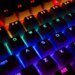 50+ Windows keyboard shortcuts that effectively improved my work productivity 50+ Windows keyboard shortcuts that effectively improved my work productivity