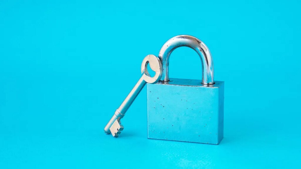 Locked out of your Google account? Now a friend can help – here’s how Locked out of your Google account? Now a friend can help – here’s how