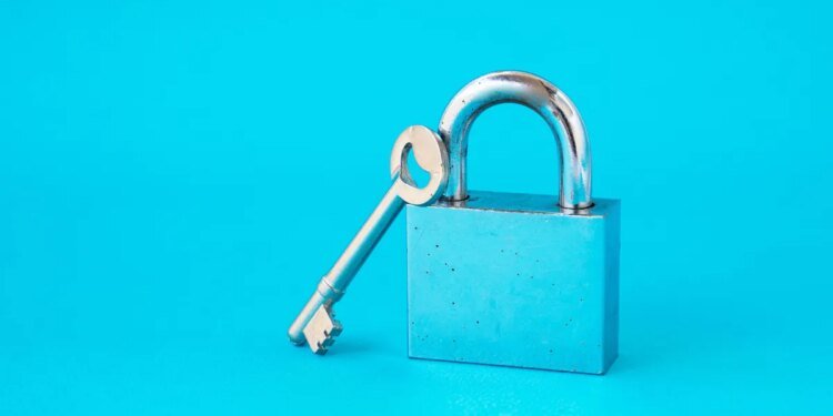 Locked out of your Google account? Now a friend can help – here’s how Locked out of your Google account? Now a friend can help – here’s how