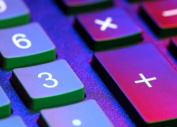 Your Apple Messages app is also a calculator – how use it for complex math