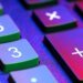 Your Apple Messages app is also a calculator – how use it for complex math Your Apple Messages app is also a calculator – how use it for complex math