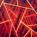 Get your news from AI? Watch out – it’s wrong almost half the time Get your news from AI? Watch out – it’s wrong almost half the time