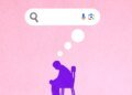 The work AI should really be doing, according to these pros The work AI should really be doing, according to these pros