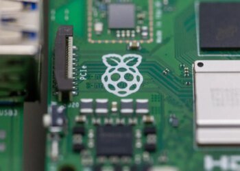 What Qualcomm’s Arduino deal means for your Raspberry Pi