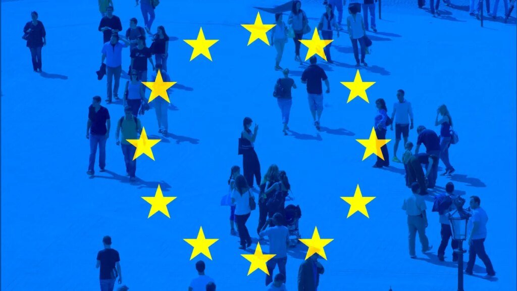 Europe’s plan to ditch US tech giants is built on open source – and it’s gaining steam Europe’s plan to ditch US tech giants is built on open source – and it’s gaining steam