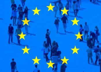 Europe’s plan to ditch US tech giants is built on open source – and it’s gaining steam Europe’s plan to ditch US tech giants is built on open source – and it’s gaining steam
