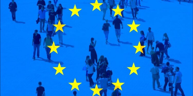 Europe’s plan to ditch US tech giants is built on open source – and it’s gaining steam Europe’s plan to ditch US tech giants is built on open source – and it’s gaining steam