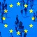 Europe’s plan to ditch US tech giants is built on open source – and it’s gaining steam Europe’s plan to ditch US tech giants is built on open source – and it’s gaining steam