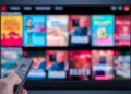 The best live TV streaming services of 2025: Expert tested