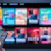 The best live TV streaming services of 2025: Expert tested The best live TV streaming services of 2025: Expert tested