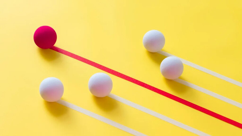 The underdog AI startups on a16z’s top 50 list