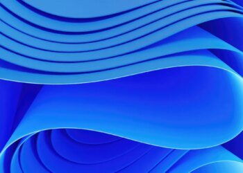 Major new Windows 11 update redesigns the Start menu – what you need to know