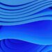 Major new Windows 11 update redesigns the Start menu – what you need to know Major new Windows 11 update redesigns the Start menu – what you need to know