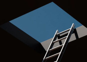 How to upgrade your ‘incompatible’ Windows 10 PC to Windows 11 – 2 free options