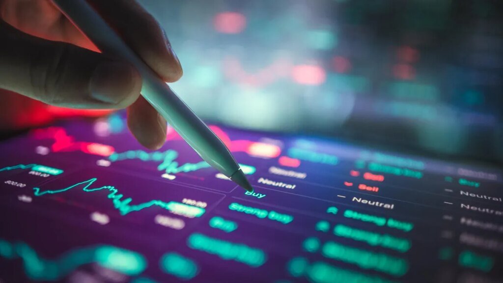 Claude can integrate with Excel now – plus 7 other new connectors Claude can integrate with Excel now – plus 7 other new connectors