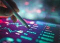 Claude can integrate with Excel now – plus 7 other new connectors Claude can integrate with Excel now – plus 7 other new connectors