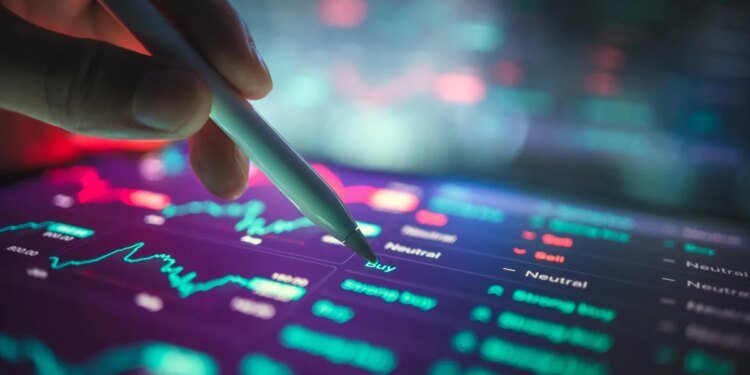 Claude can integrate with Excel now – plus 7 other new connectors Claude can integrate with Excel now – plus 7 other new connectors
