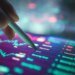 Claude can integrate with Excel now – plus 7 other new connectors Claude can integrate with Excel now – plus 7 other new connectors